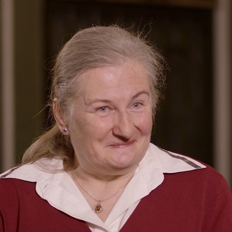 Elżbieta Janowska-Moniuszko