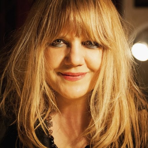 Jolanta Pszczółkowska-Pawlik